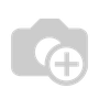 bme